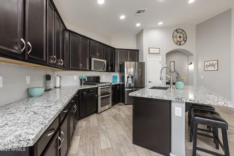10326 E Corbin Ave, Mesa, AZ 85212 photo 10