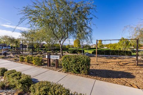 10326 E Corbin Ave, Mesa, AZ 85212 photo 31