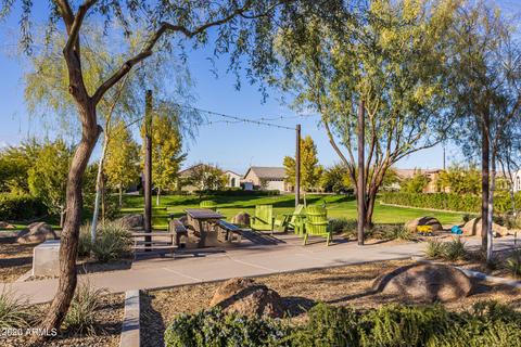 10326 E Corbin Ave, Mesa, AZ 85212 photo 29