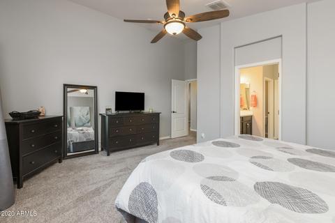 10326 E Corbin Ave, Mesa, AZ 85212 photo 15