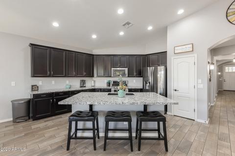 10326 E Corbin Ave, Mesa, AZ 85212 photo 8
