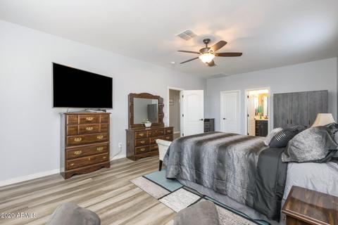 10326 E Corbin Ave, Mesa, AZ 85212 photo 23