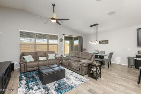 10326 E Corbin Ave, Mesa, AZ 85212 photo 13