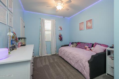 10326 E Corbin Ave, Mesa, AZ 85212 photo 18