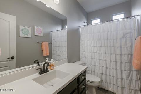 10326 E Corbin Ave, Mesa, AZ 85212 photo 19