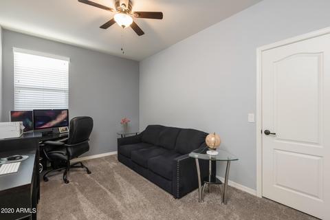 10326 E Corbin Ave, Mesa, AZ 85212 photo 20