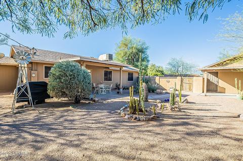 11106 E Collar Cir, Mesa, AZ 85207 photo 39