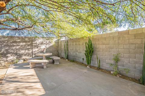 11106 E Collar Cir, Mesa, AZ 85207 photo 37