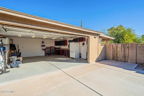 11106 E Collar Cir, Mesa, AZ 85207 photo 49