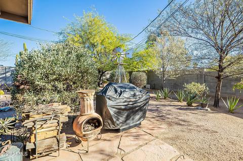 11106 E Collar Cir, Mesa, AZ 85207 photo 27