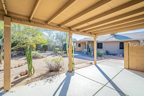 11106 E Collar Cir, Mesa, AZ 85207 photo 34