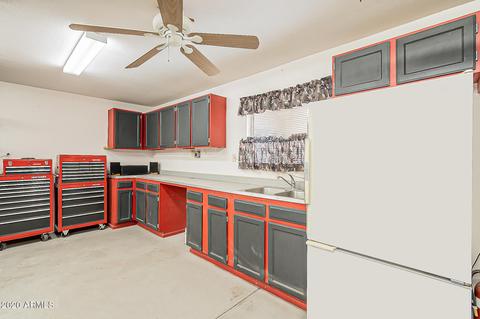 11106 E Collar Cir, Mesa, AZ 85207 photo 52