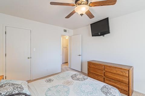 11106 E Collar Cir, Mesa, AZ 85207 photo 23