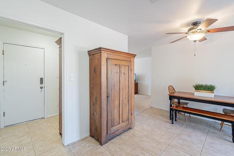 11106 E Collar Cir, Mesa, AZ 85207 photo 11