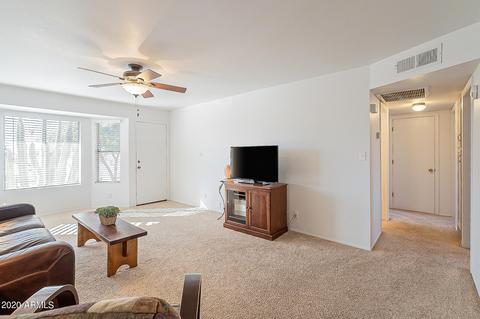 11106 E Collar Cir, Mesa, AZ 85207 photo 7