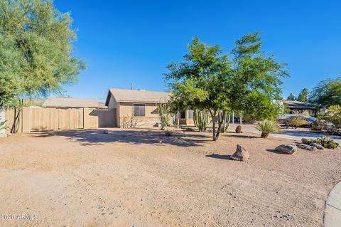 11106 E Collar Cir, Mesa, AZ 85207 photo 3