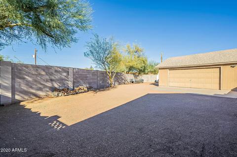 11106 E Collar Cir, Mesa, AZ 85207 photo 43
