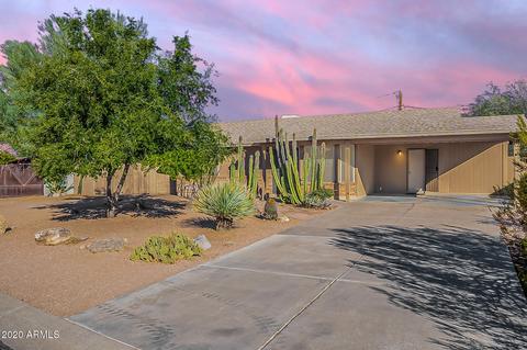 11106 E Collar Cir, Mesa, AZ 85207 photo 54