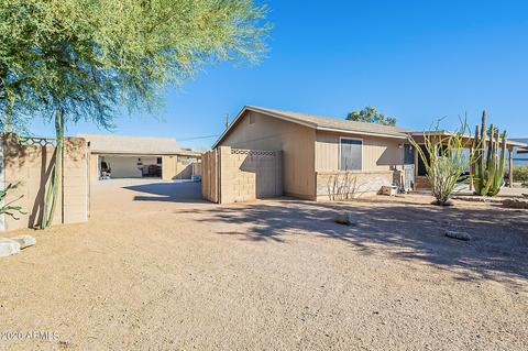11106 E Collar Cir, Mesa, AZ 85207 photo 47