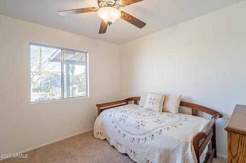 11106 E Collar Cir, Mesa, AZ 85207 photo 17