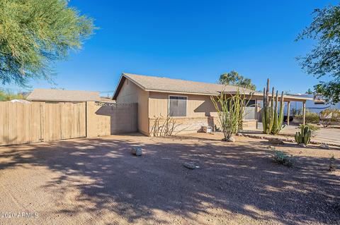11106 E Collar Cir, Mesa, AZ 85207 photo 4