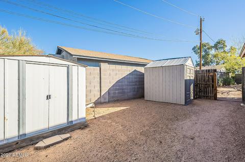 11106 E Collar Cir, Mesa, AZ 85207 photo 41