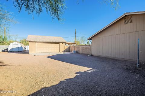 11106 E Collar Cir, Mesa, AZ 85207 photo 42