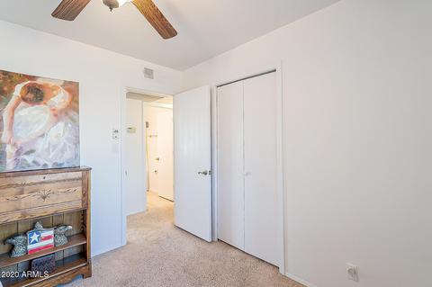 11106 E Collar Cir, Mesa, AZ 85207 photo 18