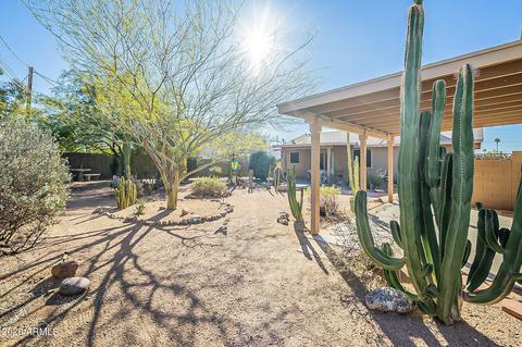 11106 E Collar Cir, Mesa, AZ 85207 photo 35
