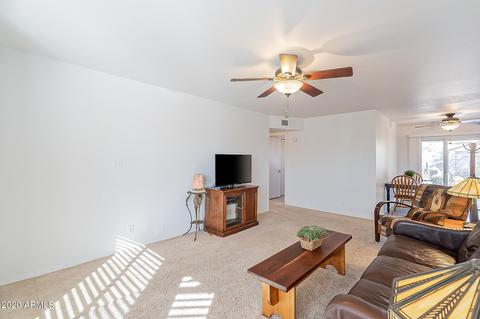 11106 E Collar Cir, Mesa, AZ 85207 photo 8