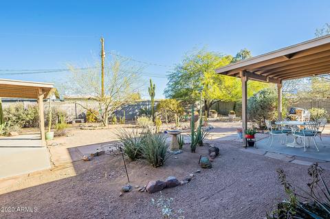 11106 E Collar Cir, Mesa, AZ 85207 photo 31