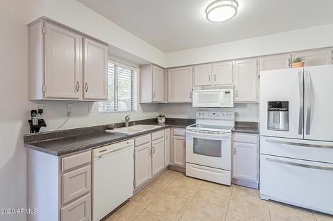11106 E Collar Cir, Mesa, AZ 85207 photo 9