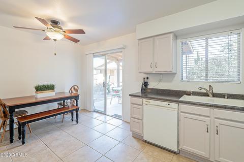 11106 E Collar Cir, Mesa, AZ 85207 photo 14
