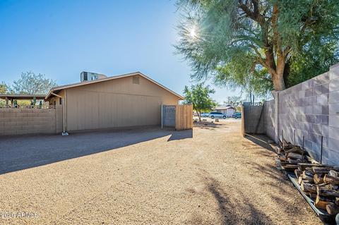 11106 E Collar Cir, Mesa, AZ 85207 photo 45