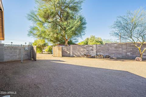11106 E Collar Cir, Mesa, AZ 85207 photo 44