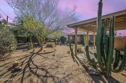 11106 E Collar Cir, Mesa, AZ 85207 photo 53