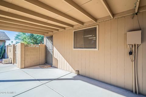 11106 E Collar Cir, Mesa, AZ 85207 photo 33