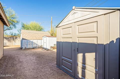 11106 E Collar Cir, Mesa, AZ 85207 photo 40