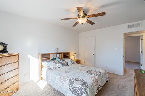 11106 E Collar Cir, Mesa, AZ 85207 photo 22
