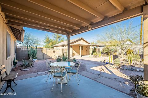 11106 E Collar Cir, Mesa, AZ 85207 photo 28