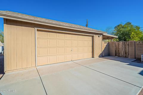 11106 E Collar Cir, Mesa, AZ 85207 photo 48