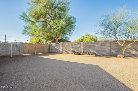 11106 E Collar Cir, Mesa, AZ 85207 photo 46
