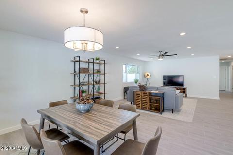 1840 W Seldon Ln, Phoenix, AZ 85021 photo 13