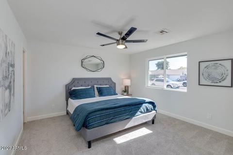 1840 W Seldon Ln, Phoenix, AZ 85021 photo 20