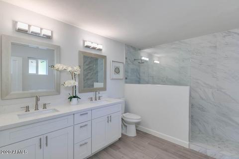 1840 W Seldon Ln, Phoenix, AZ 85021 photo 22