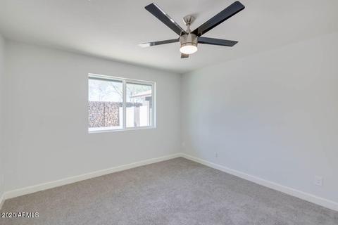 1840 W Seldon Ln, Phoenix, AZ 85021 photo 25