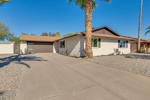 1840 W Seldon Ln, Phoenix, AZ 85021 photo 1