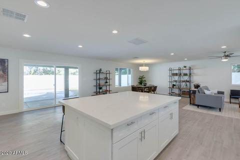 1840 W Seldon Ln, Phoenix, AZ 85021 photo 18