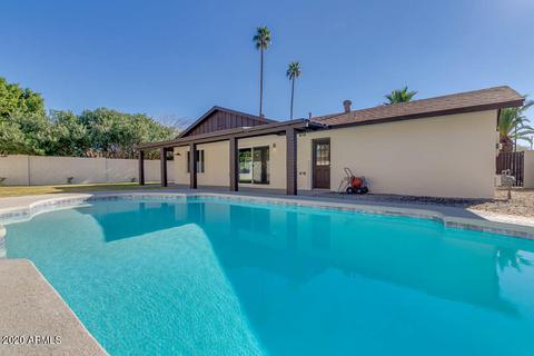 1840 W Seldon Ln, Phoenix, AZ 85021 photo 31