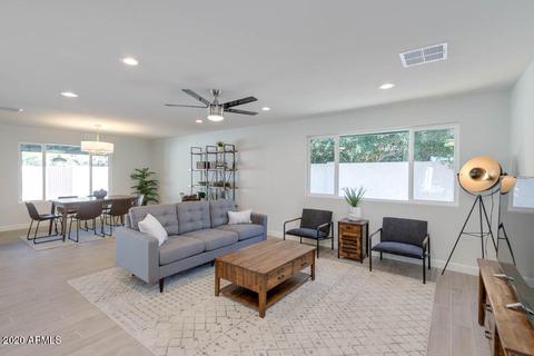 1840 W Seldon Ln, Phoenix, AZ 85021 photo 10